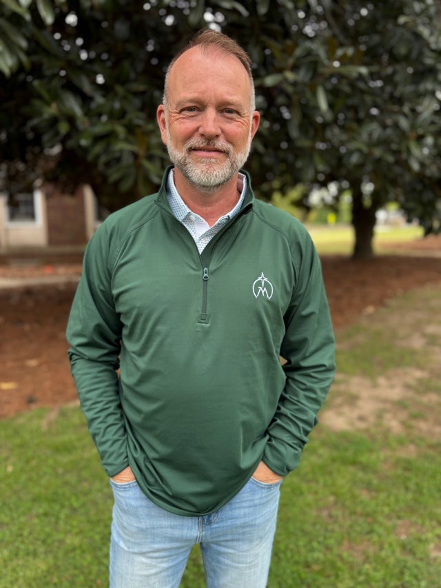 New Arrivals | Connie Maxwell Children's Ministries Store